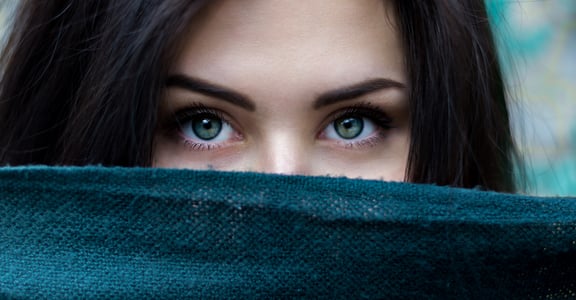 為什麼小六女生該懂自慰？一堂培養性自主的性別課