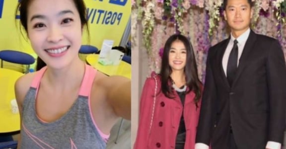 【視野重訊】沒有子宮的女人們，你聽過商業性代孕嗎？