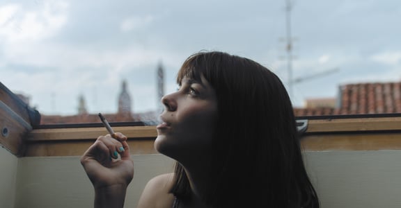 為什麼這世界，這麼愛對女人開玩笑？