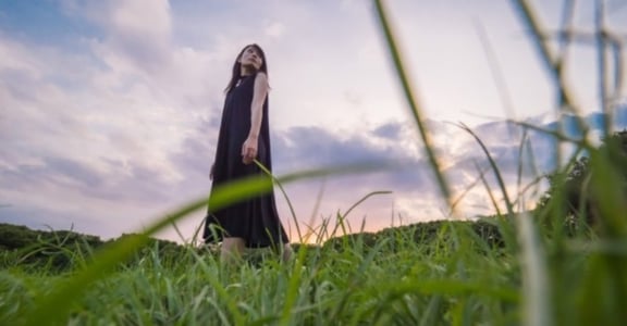 【運動小姐】真正的習慣養成，叫做上癮