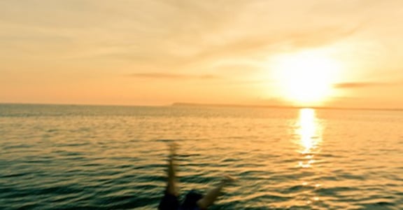 【六分頭的攝影旅記】澎湖 用鏡頭拍下最美的旅途時光
