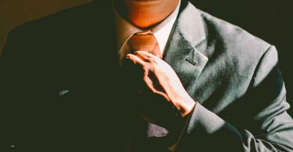 「他爽領退休金，我每天做噩夢」請改善縱容性騷擾的公務體系
