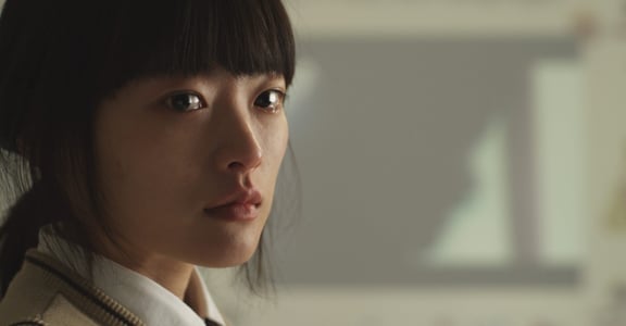 在《房思琪的初戀樂園》後，正視性侵，你需要知道的十件事