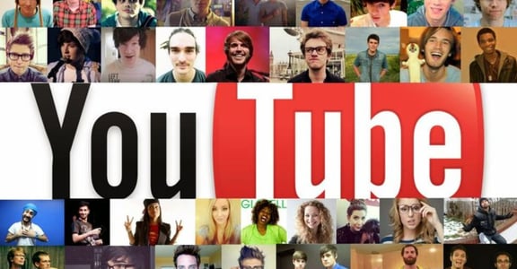 【GiGi 專欄】YouTube 行銷規劃的三大基本盤