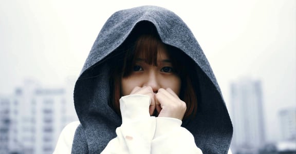 【雲端情書】因為是你，所以愛情來得及
