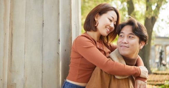 愈愛愈沒安全感？致焦慮型依戀者：承認脆弱，也是一種愛