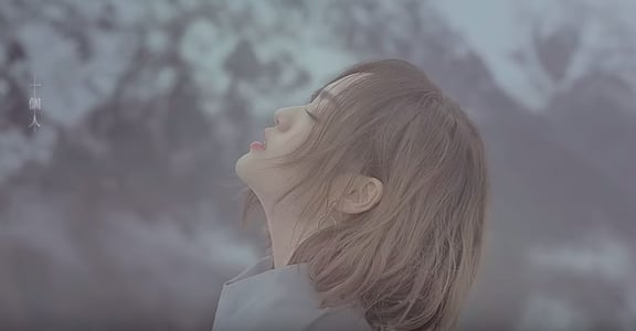 【單身日記】我願你不會後悔，我們曾經這麼愛過