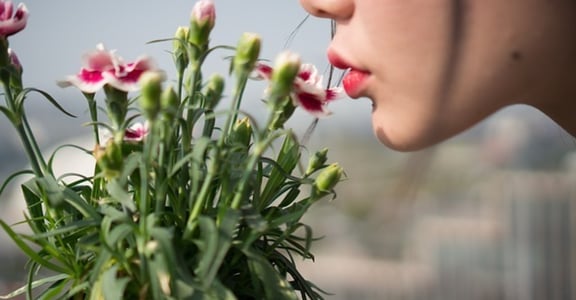 【如果你想】擊退疲憊日常：三個療癒身心的點子，讓妳不再黯淡無光