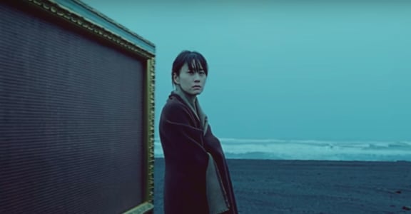 【單身日記】若愛是場生離死別，你還敢不敢愛？