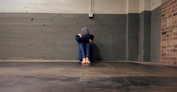 如果遇上職場性騷擾，該如何界定與蒐證？