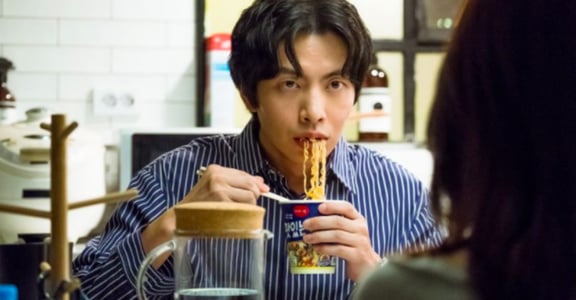 專吃美食才叫吃貨！三個愛吃成專家的星座排行