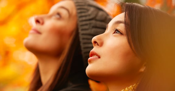28 歲後的旅行學：找回生活的熱情，何不說走就走？