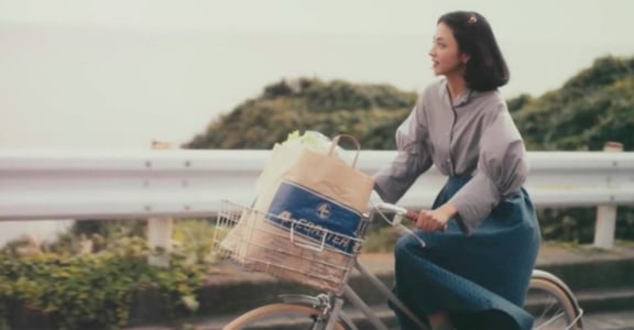 【單身日記】我擔心你一個人吃飯哭泣，一個人無處可說
