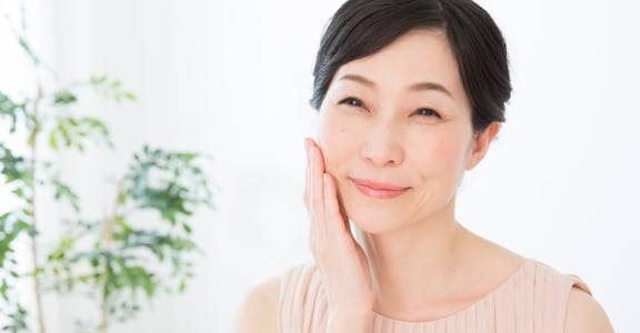 誰說媽媽不能懷有少女心？給媽媽最好的後青春禮物