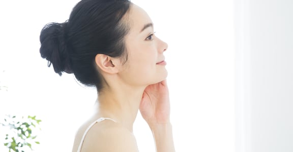 【姐的狂語錄】不甘成為平凡，只願成為限定版的自己