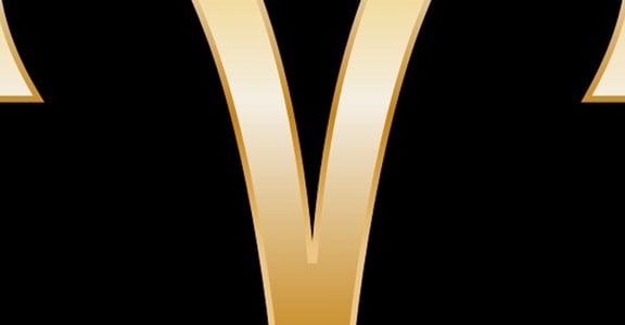 星座愛情關鍵字：牡羊座男人