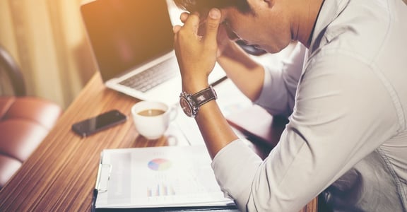 如何能量管理，打造理想生活？從理解自己開始