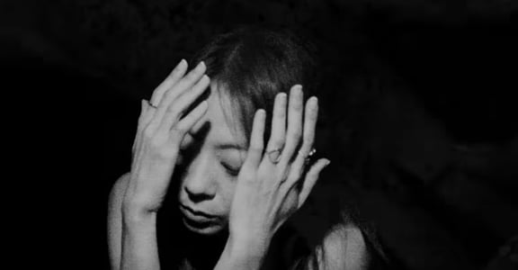 陳綺貞與《觀察者四部曲》：生活的難度，遠遠超過任何一場演出