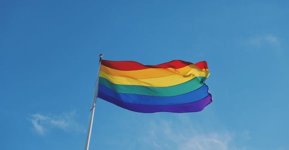D&I 策略間｜國家級的 D&I 變革：蘇格蘭將 LGBT 全面納入學校教育