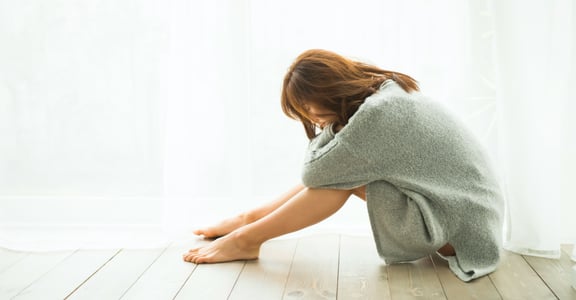 【如果你想】有本事大愛一場，也有本事從愛裡歷劫歸來