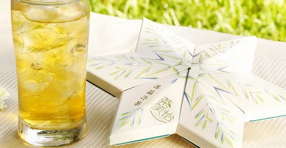 為什麼手搖茶不能喝？－飲料業沒說出口的食安祕密