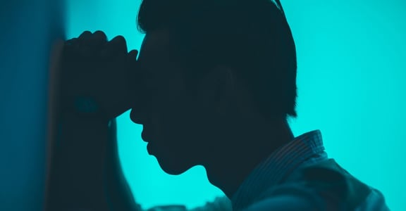 「在最愛的人面前，我不能當我自己」同志們的春節出櫃掙扎