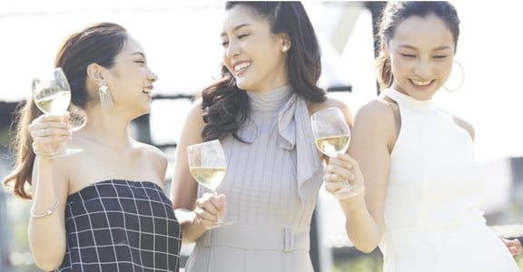 為何女人要經濟獨立？有錢，是為了活得有底氣