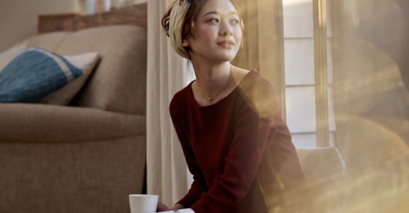 給即將三十歲的你：生命如此短，你要成為自己時間的主人