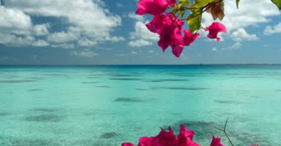 我的小探險70位旅行者，找回人生熱情的故事