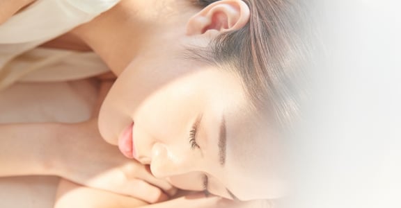 【生活小姐】即刻救援疲憊肌煩惱，為自己掌握三大黃金守則