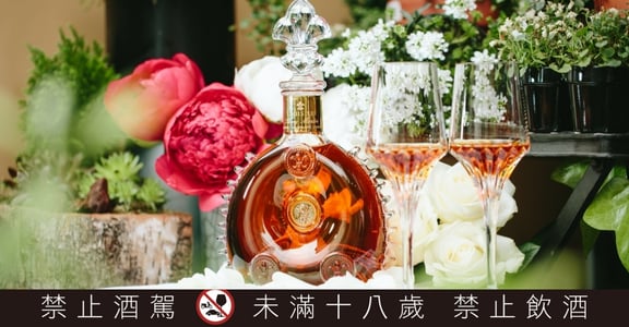 女人的芬芳，百年流傳：伊莉莎白女王、奧黛麗赫本的深厚底蘊