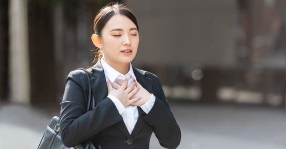 畢業不是結束，3 種能力讓職場的任何岔路都是新生機