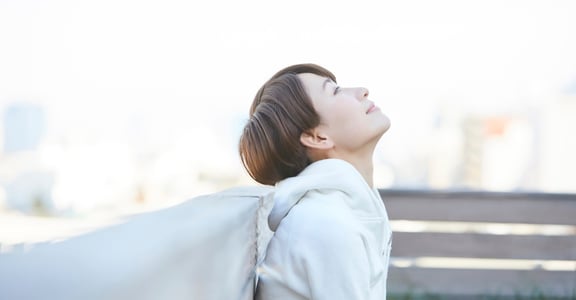 為妳裝上夢想的翅膀：三位女性創業者，三種堅強女力