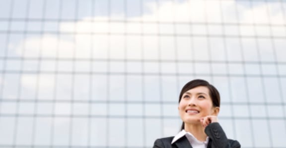 【法律小常識】女性職場不平等？如何保護妳的權益！