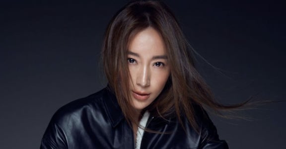 婚姻美滿是因為「嫁得好」？隋棠：怎麼想，決定你有多幸福