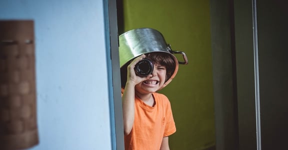 「我的母親是囤積症者」如何丟掉，這個家不再需要的東西？