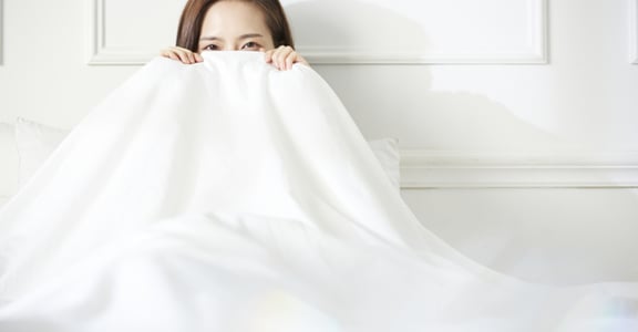 為什麼越來越多人被圈粉？衛生棉條特色大解析