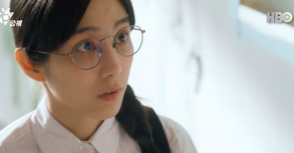 郭書瑤、温貞菱、范少勳攜手共演！《通靈少女》第二季將上映