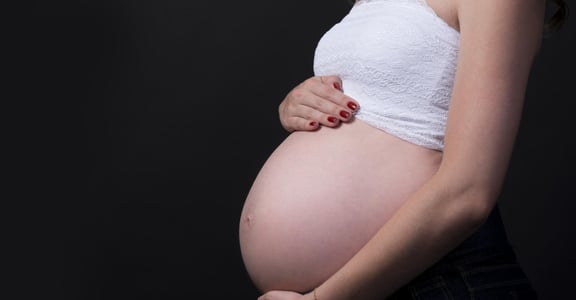 準爸媽必看！產假、產檢假、安胎假該怎麼請？
