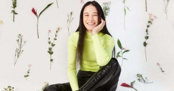 「年紀不該成為枷鎖，而是更深的勇氣」專訪美食 YouTuber 千千進食中