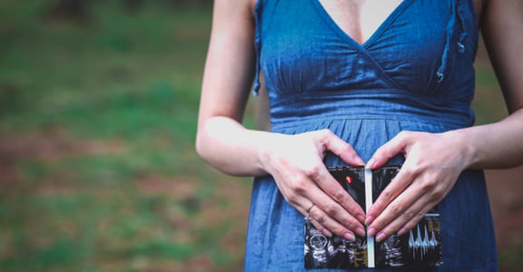 給計畫當媽咪的你：卵巢衰退會有哪些症狀？