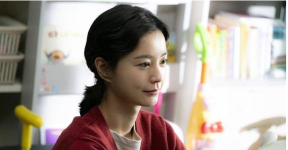 《82 年生的金智英》特映會後，台灣觀眾：希望 10 年後的今天，我們能不再讓更多金智英陷入絕望