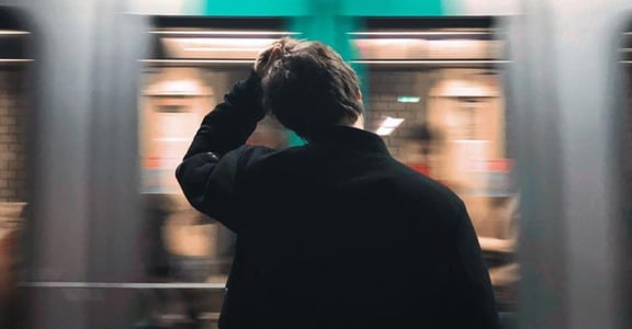 你生命中最重要的事是什麼？用四方格釐清優先順序