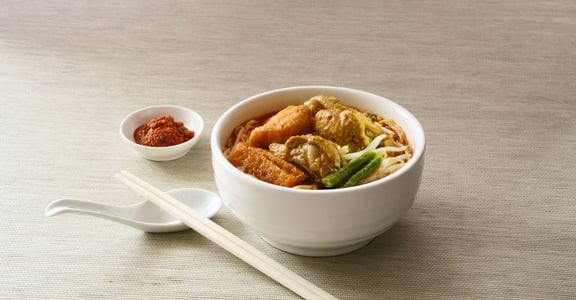 「從學會煮飯開始，好好照顧自己」四款質感小家電，給喜歡下廚的你