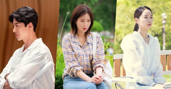「不是沒朋友，是不想和人相處」最邊緣星座 TOP3 ，你上榜了嗎？