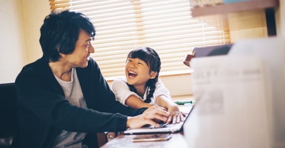 致孩子的金錢關係學：理財是為教會你，判斷與承擔生活中的風險