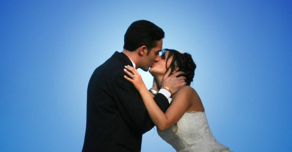 幸福婚姻：結婚禮俗知多少？