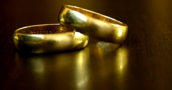 【法律小常識】再婚女性的個人財產保護