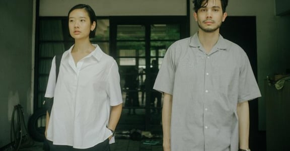 「整理房間，翻出與你的回憶」《就愛斷捨離》：舊的不去，新的不來