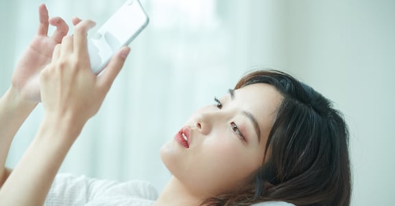 理財規劃半途而廢？坐等運氣掉下閒錢？妳的理財痛點，得用微型理財術解決